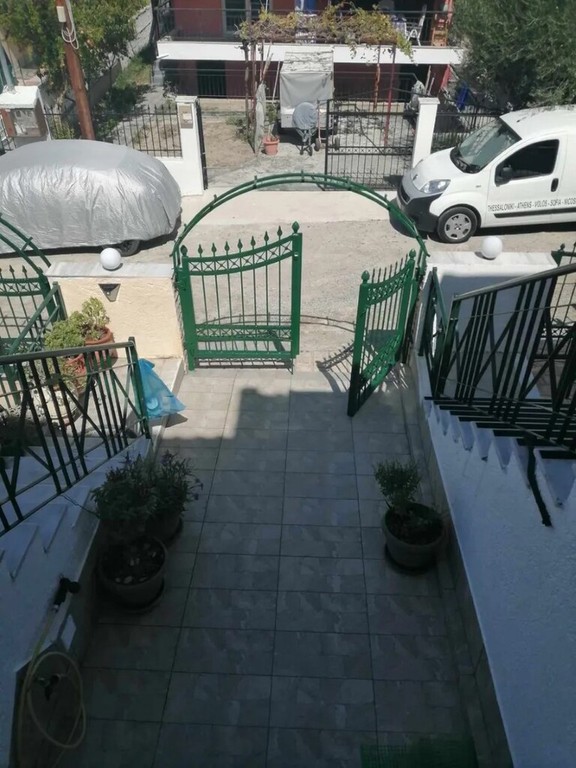 Μεζονέτα 95 τ.μ. προς πώληση, Πευκοχώρι