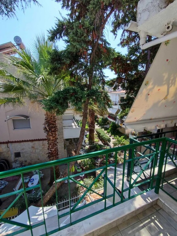 Μεζονέτα 95 τ.μ. προς πώληση, Πευκοχώρι