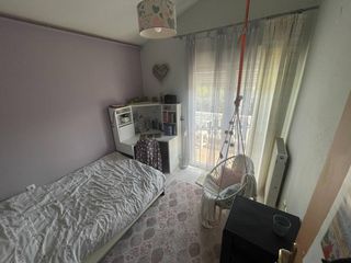 Μεζονέτα 150 τ.μ. για πώληση, Ν. Καβάλας, Ελευθερές-thumb-15