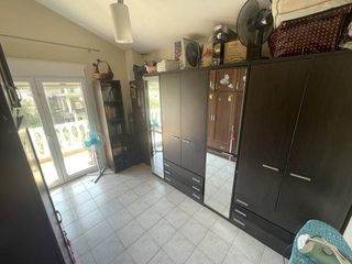 Μεζονέτα 150 τ.μ. για πώληση, Ν. Καβάλας, Ελευθερές-thumb-16