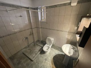 Μεζονέτα 150 τ.μ. για πώληση, Ν. Καβάλας, Ελευθερές-thumb-21