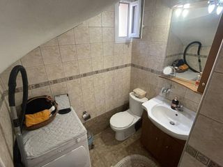 Μεζονέτα 150 τ.μ. για πώληση, Ν. Καβάλας, Ελευθερές-thumb-9