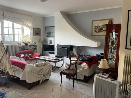 Apartment 92sqm for sale-Corfu » Corfu Town