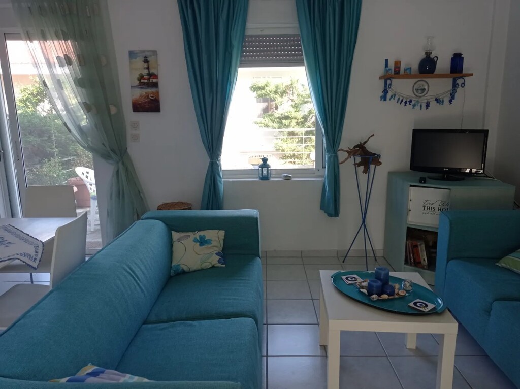 Μεζονέτα 80 τ.μ. προς πώληση, Σίβηρη