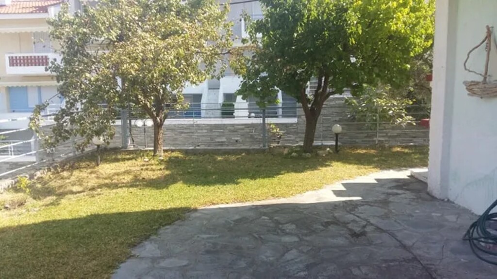 Μεζονέτα 80 τ.μ. προς πώληση, Σίβηρη