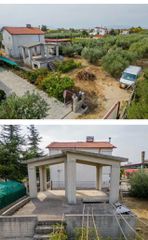 Οικόπεδο 500 τ.μ. πρός πώληση, Ν. Καβάλας, Ορφανό-thumb-1