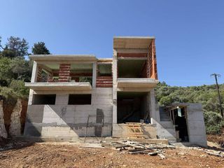 Βίλλα 114 τ.μ. για πώληση, Ν. Καβάλας, Θάσος-thumb-22