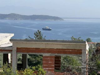 Βίλλα 114 τ.μ. για πώληση, Ν. Καβάλας, Θάσος-thumb-24