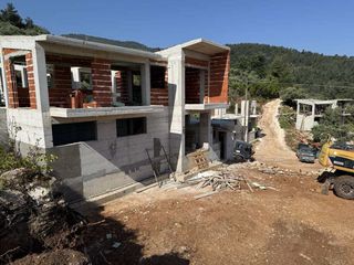 Βίλλα 114 τ.μ. για πώληση, Ν. Καβάλας, Θάσος-thumb-21