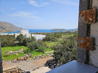 Βίλλα 357 τ.μ. για πώληση, Ν. Λασιθίου, Άγιος Νικόλαος-thumb-18