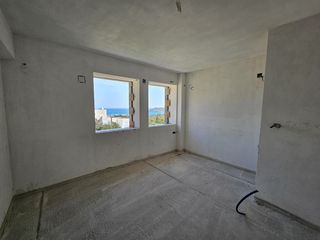 Βίλλα 357 τ.μ. για πώληση, Ν. Λασιθίου, Άγιος Νικόλαος-thumb-17