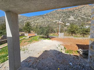 Βίλλα 357 τ.μ. για πώληση, Ν. Λασιθίου, Άγιος Νικόλαος-thumb-14