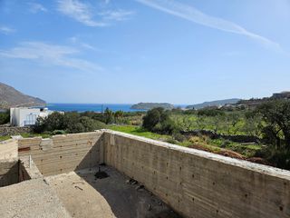 Βίλλα 357 τ.μ. για πώληση, Ν. Λασιθίου, Άγιος Νικόλαος-thumb-11