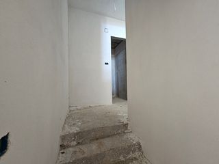 Βίλλα 357 τ.μ. για πώληση, Ν. Λασιθίου, Άγιος Νικόλαος-thumb-7