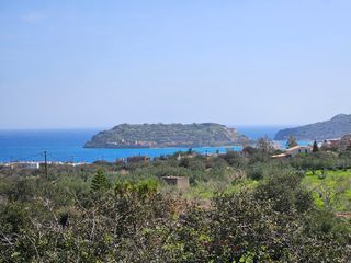 Βίλλα 357 τ.μ. για πώληση, Ν. Λασιθίου, Άγιος Νικόλαος-thumb-21