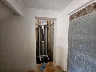 Βίλλα 357 τ.μ. για πώληση, Ν. Λασιθίου, Άγιος Νικόλαος-thumb-6