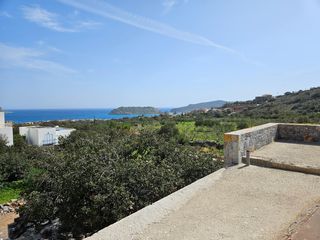 Βίλλα 357 τ.μ. για πώληση, Ν. Λασιθίου, Άγιος Νικόλαος-thumb-20