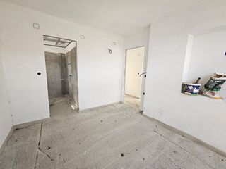Βίλλα 357 τ.μ. για πώληση, Ν. Λασιθίου, Άγιος Νικόλαος-thumb-12