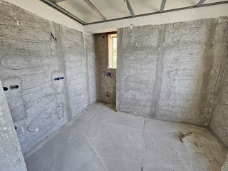 Βίλλα 357 τ.μ. για πώληση, Ν. Λασιθίου, Άγιος Νικόλαος-thumb-19