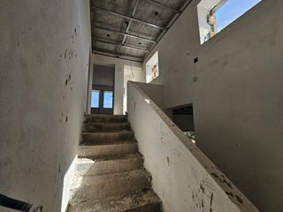 Βίλλα 357 τ.μ. για πώληση, Ν. Λασιθίου, Άγιος Νικόλαος-thumb-16