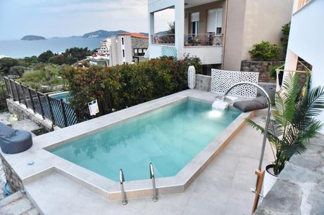 Villa 182 sqm for sale