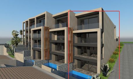 Villa 247 sqm for sale