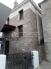 Μονοκατοικία 75 τ.μ. για πώληση