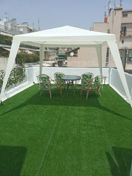 Apartment 59sqm for sale-Patision - Acharnon » Agios Panteleimonas