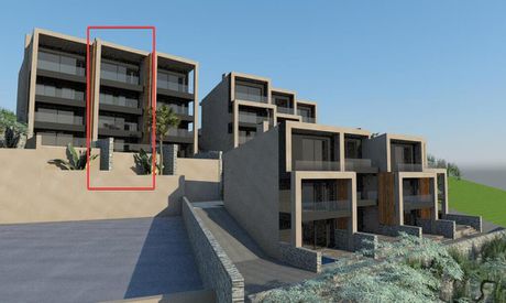 Villa 200 sqm for sale