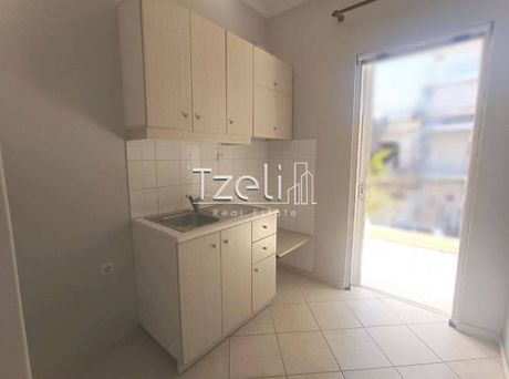 Studio / γκαρσονιέρα 37τ.μ. για ενοικίαση-Πάτρα » Ζαβλάνι