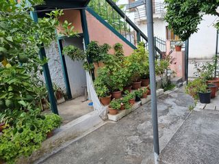 Άλλο 80 τ.μ. για πώληση, Εύβοια, Ιστιαία-thumb-2