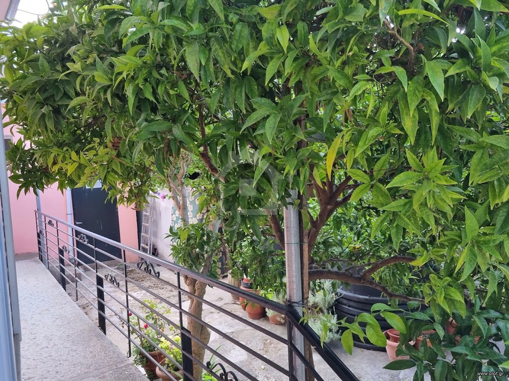 Κατοικία 80 τ.μ. προς πώληση, Κέντρο Ιστιαίας