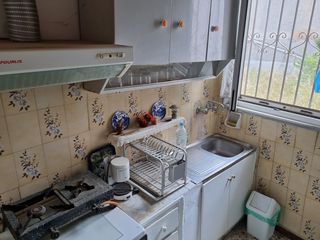 Άλλο 80 τ.μ. για πώληση, Εύβοια, Ιστιαία-thumb-4