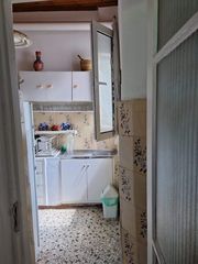 Άλλο 80 τ.μ. για πώληση, Εύβοια, Ιστιαία-thumb-8
