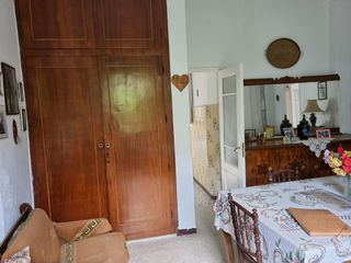 Άλλο 80 τ.μ. για πώληση, Εύβοια, Ιστιαία-thumb-9