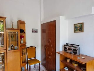 Άλλο 80 τ.μ. για πώληση, Εύβοια, Ιστιαία-thumb-11