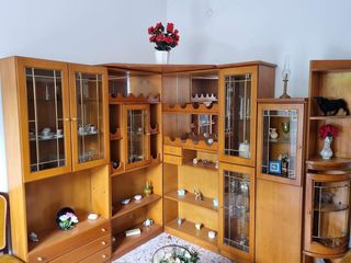 Άλλο 80 τ.μ. για πώληση, Εύβοια, Ιστιαία-thumb-12