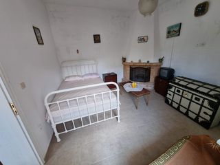 Άλλο 80 τ.μ. για πώληση, Εύβοια, Ιστιαία-thumb-16