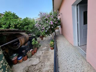 Άλλο 80 τ.μ. για πώληση, Εύβοια, Ιστιαία-thumb-17