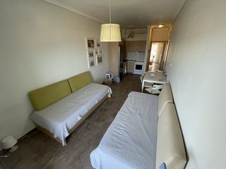 Διαμέρισμα 56 τ.μ. για πώληση, Ν. Καβάλας, Ελευθερές-thumb-2