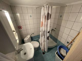 Διαμέρισμα 56 τ.μ. για πώληση, Ν. Καβάλας, Ελευθερές-thumb-6