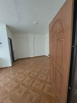Διαμέρισμα 86 τ.μ. για ενοικίαση