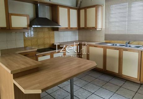 Διαμέρισμα 80τ.μ. για ενοικίαση-Πάτρα » Κουκούλι