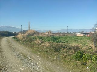 Οικόπεδο 880 τ.μ. για πώληση