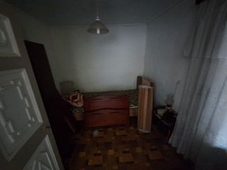 Μεζονέτα 121 τ.μ. προς πώληση, Θινάλιο-thumb-7