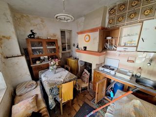 Μεζονέτα 121 τ.μ. προς πώληση, Θινάλιο-thumb-9