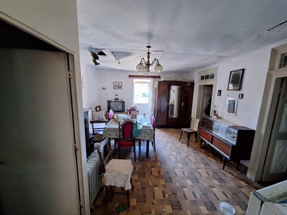 Μεζονέτα 121 τ.μ. προς πώληση, Θινάλιο