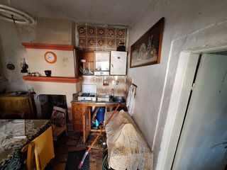 Μεζονέτα 121 τ.μ. προς πώληση, Θινάλιο-thumb-8