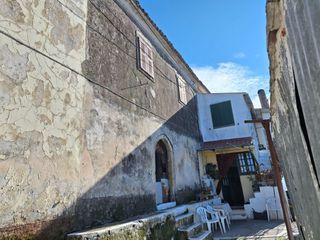 Μεζονέτα 121 τ.μ. προς πώληση, Θινάλιο-thumb-14
