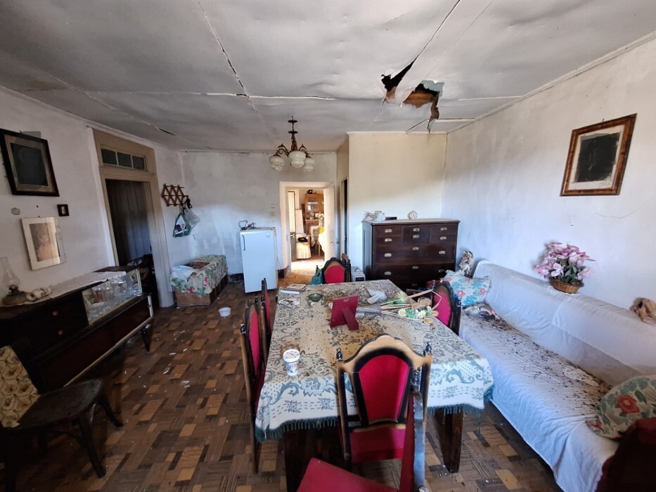 Μεζονέτα 121 τ.μ. προς πώληση, Θινάλιο